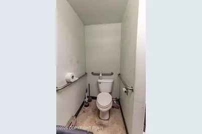  2227 N 3rd Avenue, Whitehall, PA 18052 - Photo 22