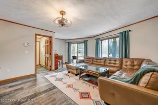 1266 Longrifle Rd, Pocono Pines, PA 18350 - Photo 14