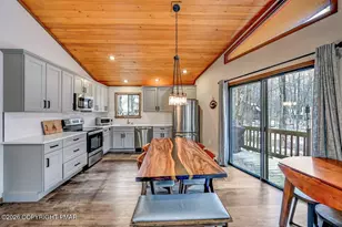 1266 Longrifle Rd, Pocono Pines, PA 18350 - Photo 6