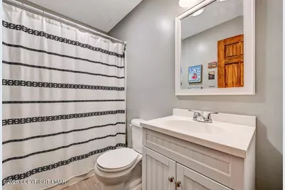  1266 Longrifle Road, Pocono Pines, PA 18350 - Photo 16