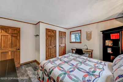  1266 Longrifle Road, Pocono Pines, PA 18350 - Photo 10
