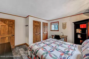 1266 Longrifle Rd, Pocono Pines, PA 18350 - Photo 10