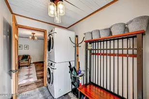 1266 Longrifle Rd, Pocono Pines, PA 18350 - Photo 18