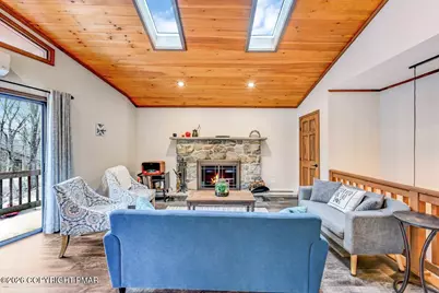  1266 Longrifle Road, Pocono Pines, PA 18350 - Photo 2