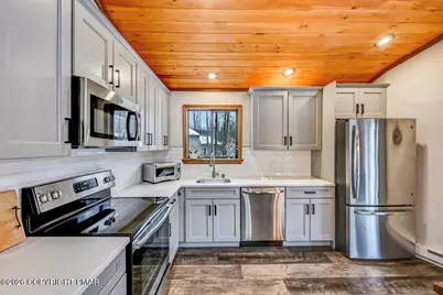  1266 Longrifle Road, Pocono Pines, PA 18350 - Photo 8