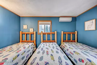  1266 Longrifle Road, Pocono Pines, PA 18350 - Photo 12