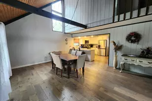 237 Whitman Ln, Albrightsville, PA 18210 - Photo 16