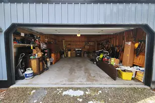 237 Whitman Ln, Albrightsville, PA 18210 - Photo 42