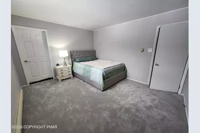  237 Whitman Lane, Albrightsville, PA 18210 - Photo 36