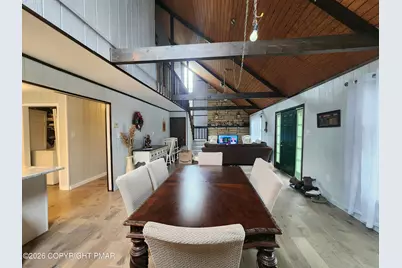  237 Whitman Lane, Albrightsville, PA 18210 - Photo 18