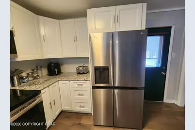  237 Whitman Lane, Albrightsville, PA 18210 - Photo 24