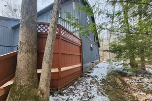 237 Whitman Ln, Albrightsville, PA 18210 - Photo 50