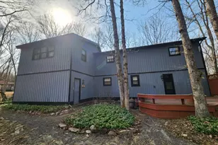 237 Whitman Ln, Albrightsville, PA 18210 - Photo 46