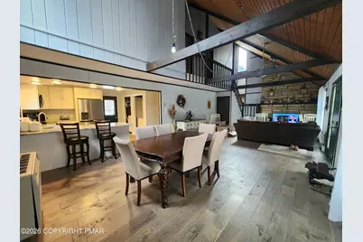  237 Whitman Lane, Albrightsville, PA 18210 - Photo 26