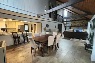 237 Whitman Ln, Albrightsville, PA 18210 - Photo 26