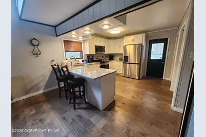  237 Whitman Lane, Albrightsville, PA 18210 - Photo 20