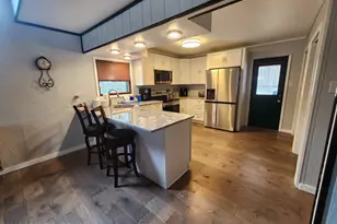 237 Whitman Ln, Albrightsville, PA 18210 - Photo 20