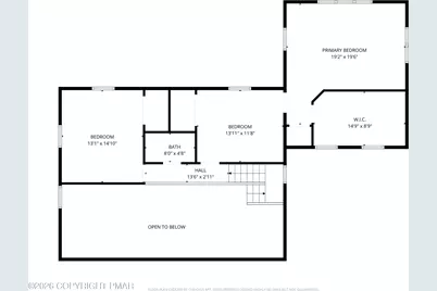  237 Whitman Lane, Albrightsville, PA 18210 - Photo 32