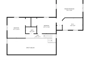 237 Whitman Ln, Albrightsville, PA 18210 - Photo 32