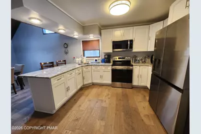  237 Whitman Lane, Albrightsville, PA 18210 - Photo 2