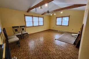 237 Whitman Ln, Albrightsville, PA 18210 - Photo 38