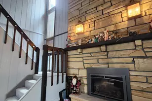 237 Whitman Ln, Albrightsville, PA 18210 - Photo 12