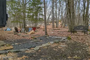 2329 Cramer Ct, Bushkill, PA 18324 - Photo 40