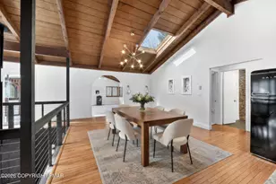 2329 Cramer Ct, Bushkill, PA 18324 - Photo 6