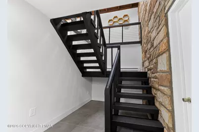  2329 Cramer Court, Bushkill, PA 18324 - Photo 18