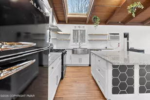 2329 Cramer Ct, Bushkill, PA 18324 - Photo 8