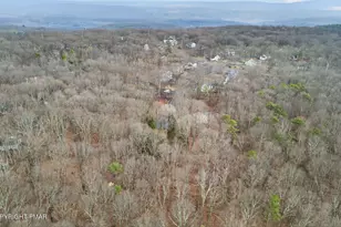 2329 Cramer Ct, Bushkill, PA 18324 - Photo 42