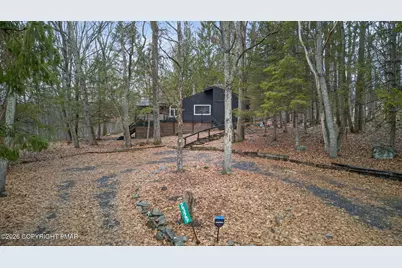  2329 Cramer Court, Bushkill, PA 18324 - Photo 48