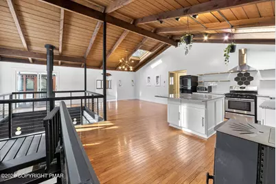  2329 Cramer Court, Bushkill, PA 18324 - Photo 26