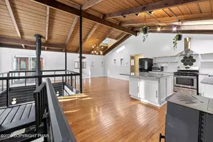 2329 Cramer Ct, Bushkill, PA 18324 - Photo 26