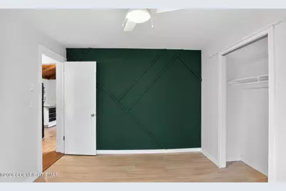  2329 Cramer Court, Bushkill, PA 18324 - Photo 30