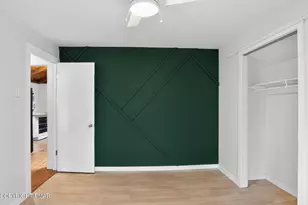 2329 Cramer Ct, Bushkill, PA 18324 - Photo 30