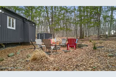  2329 Cramer Court, Bushkill, PA 18324 - Photo 36