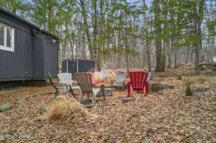 2329 Cramer Ct, Bushkill, PA 18324 - Photo 36