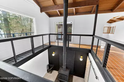  2329 Cramer Court, Bushkill, PA 18324 - Photo 10