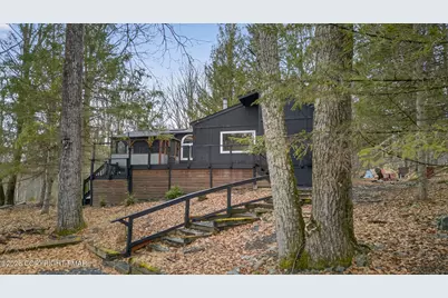  2329 Cramer Court, Bushkill, PA 18324 - Photo 38