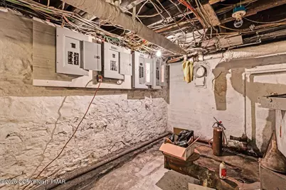 [Address not provided], Lansford, PA 18232 - Photo 52