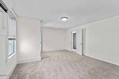 [Address not provided], Lansford, PA 18232 - Photo 30