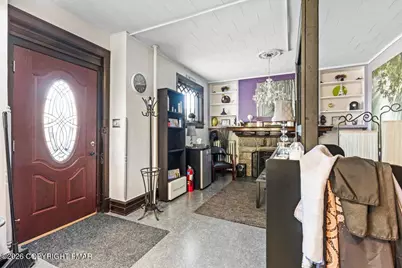 [Address not provided], Lansford, PA 18232 - Photo 56