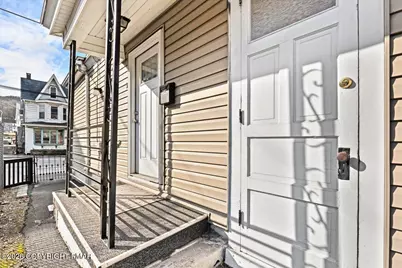 [Address not provided], Lansford, PA 18232 - Photo 4