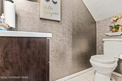 [Address not provided], Lansford, PA 18232 - Photo 62