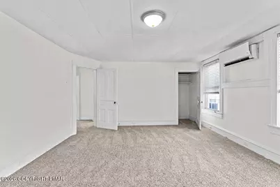 [Address not provided], Lansford, PA 18232 - Photo 28