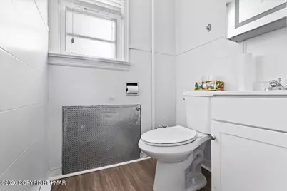 [Address not provided], Lansford, PA 18232 - Photo 24