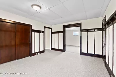 [Address not provided], Lansford, PA 18232 - Photo 18