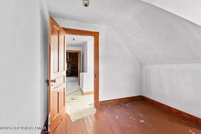 [Address not provided], Lansford, PA 18232 - Photo 46