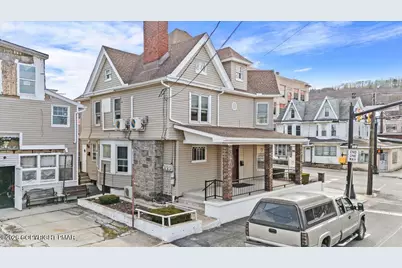 [Address not provided], Lansford, PA 18232 - Photo 2